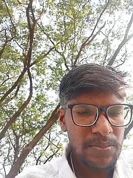 Sagar 1509 online show from April 2026 09:48:02 AM