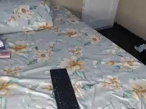 YourShySweetGal online show from March 2026 05:16:02 PM