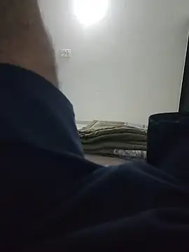 mavin  online show from April 2026 03:06:01 PM