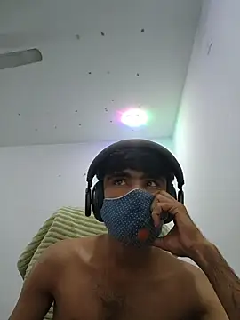 mavin  online show from April 2026 10:44:02 PM