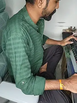 mavin  online show from July 2026 04:39:33 PM
