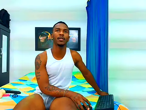 dickblackxx online show from June 2026 04:28:01 AM