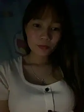 -Eidieea- online show from March 2026 02:33:02 PM