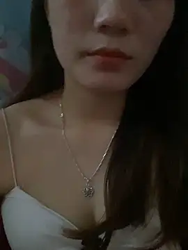 -Eidieea- online show from March 2026 05:35:01 AM