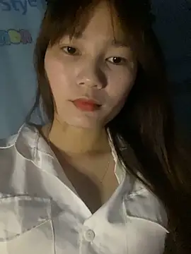 -Eidieea- online show from March 2026 01:33:02 PM