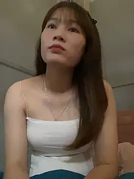 -Eidieea- online show from March 2026 02:45:02 AM