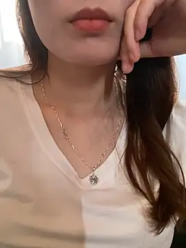 -Eidieea- online show from April 2026 01:30:01 AM