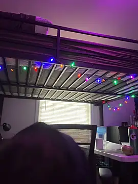 zerces111 online show from March 2026 09:14:02 PM