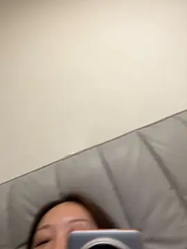 aabdd 2000 online show from March 2026 12:55:01 PM