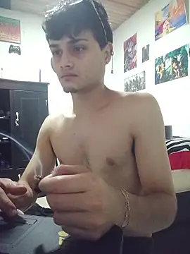 Mobi bigdick online show from April 2026 01:00:02 AM