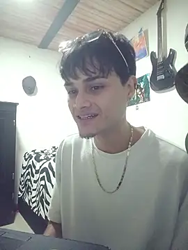 Mobi bigdick online show from April 2026 06:20:02 AM