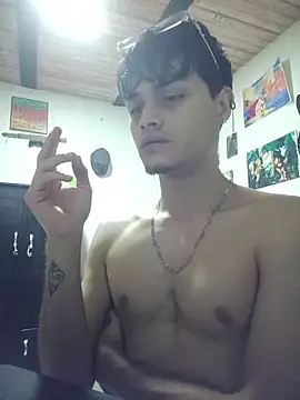 Mobi bigdick online show from April 2026 06:25:01 AM