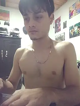 Mobi bigdick online show from April 2026 07:23:02 AM