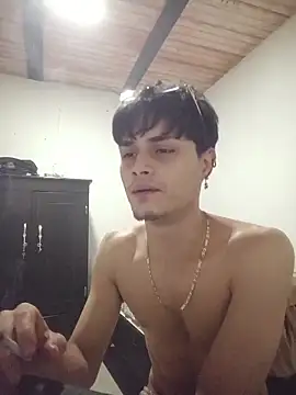 Mobi bigdick online show from April 2026 07:29:01 AM