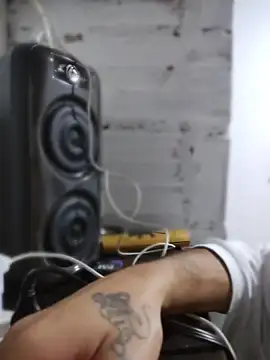 Mobi bigdick online show from April 2026 05:54:01 AM