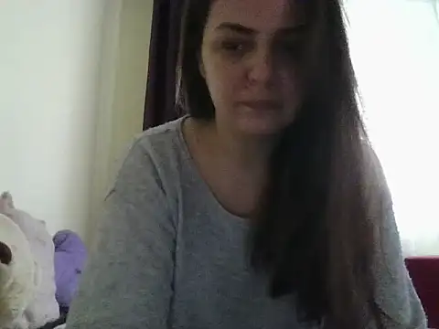 Arya Malone online show from March 2026 01:59:01 PM