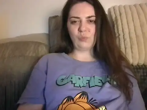 Arya Malone online show from March 2026 12:21:01 AM