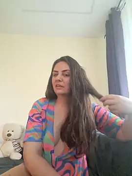 Snapshot of Arya_Malone chatting on June 2026 07:20:01 AM Arya Malone online show from June 2026 07:20:01 AM