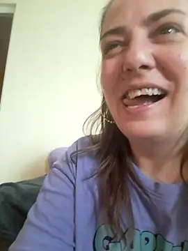 Snapshot of Arya_Malone chatting on July 2026 07:24:02 AM Arya Malone online show from July 2026 07:24:02 AM