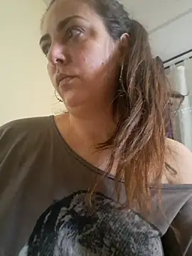 Snapshot of Arya_Malone chatting on July 2026 08:23:01 AM Arya Malone online show from July 2026 08:23:01 AM