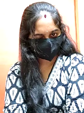 Jassi telugu online show from April 2026 08:59:01 AM