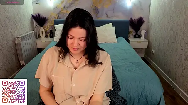 Emma-Wats0n online show from April 2026 01:09:02 AM