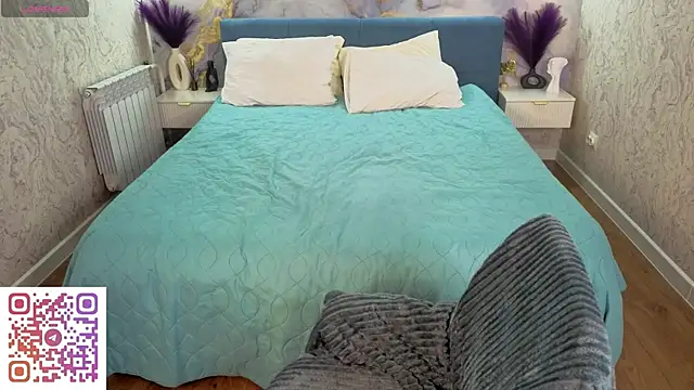 Emma-Wats0n online show from April 2026 01:05:01 AM