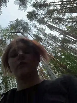 NinaParri online show from July 2026 06:26:02 AM