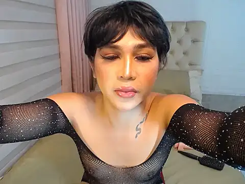 fuckmylollipop online show from March 2026 11:19:01 PM