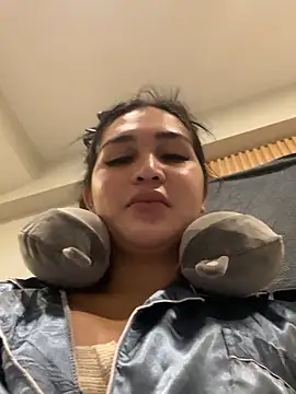 fuckmylollipop online show from June 2026 08:15:02 PM