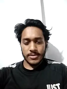 koushik10 online show from April 2026 05:55:01 PM