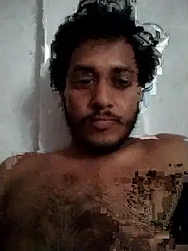 koushik10 online show from April 2026 06:25:02 AM