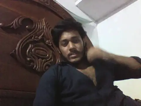 koushik10 online show from April 2026 09:39:33 PM