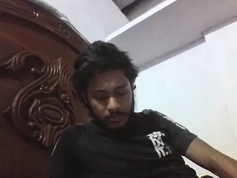 koushik10 online show from April 2026 03:38:01 PM