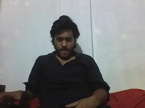 koushik10 online show from April 2026 07:07:02 PM