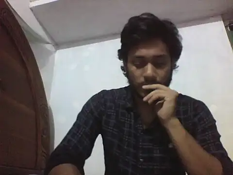 koushik10 online show from April 2026 04:17:02 PM