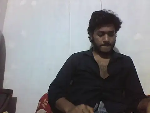 koushik10 online show from April 2026 06:10:01 PM