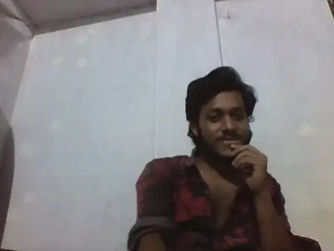 Snapshot of koushik10 chatting on April 2026 08:12:02 PM koushik10 online show from April 2026 08:12:02 PM