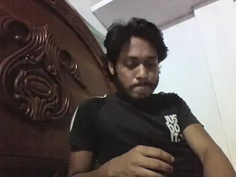Snapshot of koushik10 chatting on April 2026 02:08:01 PM koushik10 online show from April 2026 02:08:01 PM