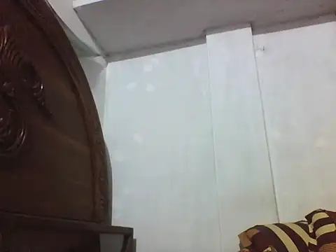 Snapshot of koushik10 chatting on April 2026 04:37:02 PM koushik10 online show from April 2026 04:37:02 PM