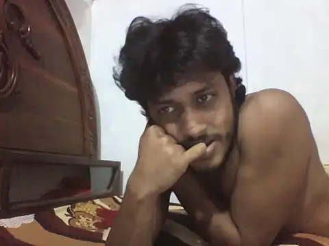 Snapshot of koushik10 chatting on April 2026 05:27:02 AM koushik10 online show from April 2026 05:27:02 AM