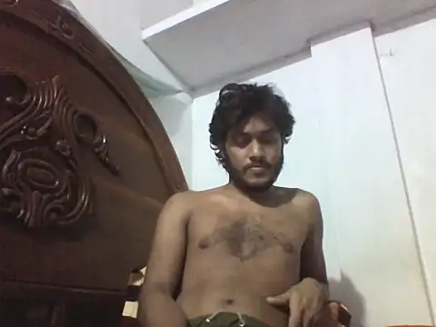 Snapshot of koushik10 chatting on April 2026 05:33:02 PM koushik10 online show from April 2026 05:33:02 PM