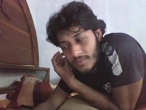 Snapshot of koushik10 chatting on April 2026 04:17:01 AM koushik10 online show from April 2026 04:17:01 AM