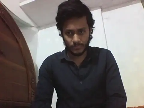Snapshot of koushik10 chatting on April 2026 09:57:02 AM koushik10 online show from April 2026 09:57:02 AM