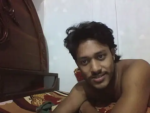 Snapshot of koushik10 chatting on May 2026 02:16:01 AM koushik10 online show from May 2026 02:16:01 AM