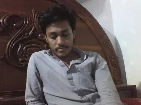 Snapshot of koushik10 chatting on May 2026 02:22:01 PM koushik10 online show from May 2026 02:22:01 PM