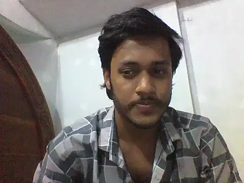 Snapshot of koushik10 chatting on May 2026 04:34:01 PM koushik10 online show from May 2026 04:34:01 PM
