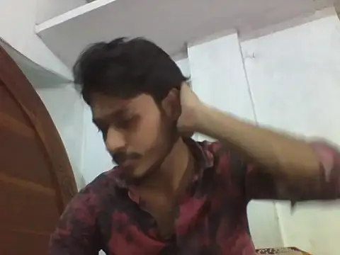 Snapshot of koushik10 chatting on May 2026 04:39:01 AM koushik10 online show from May 2026 04:39:01 AM