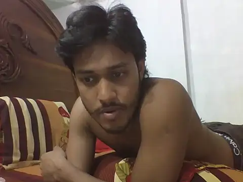 Snapshot of koushik10 chatting on May 2026 03:51:02 PM koushik10 online show from May 2026 03:51:02 PM