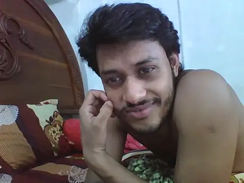 Snapshot of koushik10 chatting on May 2026 08:34:01 AM koushik10 online show from May 2026 08:34:01 AM